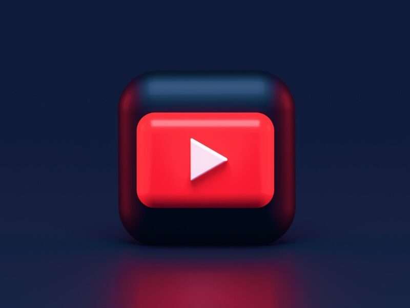 YouTube limita la promozione dei siti di gioco d’azzardo online: ecco cosa cambia