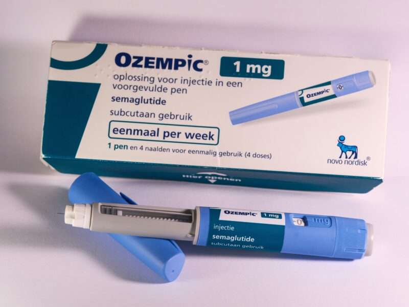 Ozempic e depressione: cosa sappiamo sui possibili rischi psicologici dei farmaci dimagranti