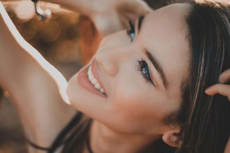 Salute orale e dolori muscolari: un legame che colpisce le donne
