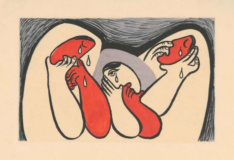 Sindrome di Angelman: diagnosi, terapie, sperimentazioni e qualità della vita