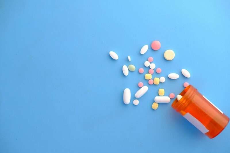 Eli Lilly rivoluziona la perdita di peso con Orforglipron: la pillola giornaliera che sfida le iniezioni