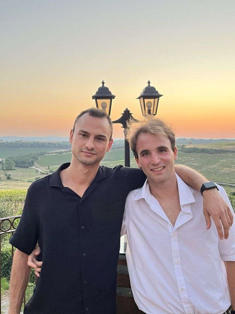 Mentoring e coaching per il futuro delle aziende: a Roma la prima presentazione del libro firmato dai Forbes Under30 di Pack