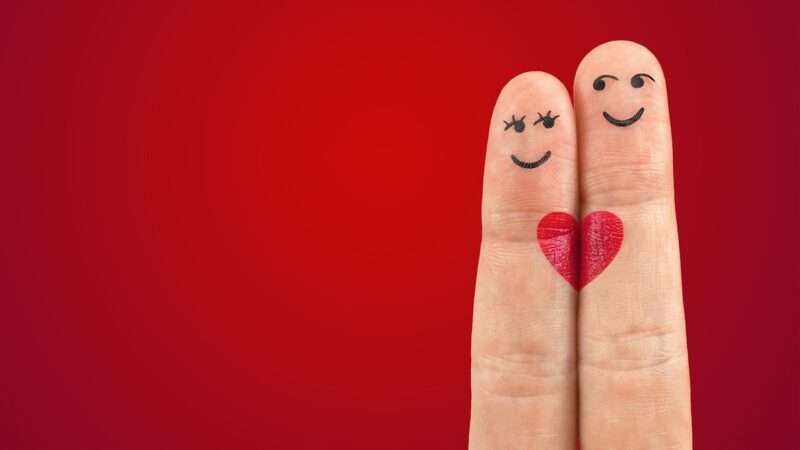 Trovare il vero amore online è possibile? La risposta è sì
