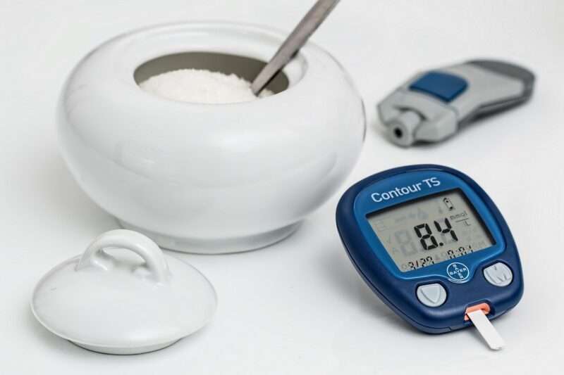 Scoperta rivoluzionaria: il cervello potrebbe essere la chiave per curare il diabete