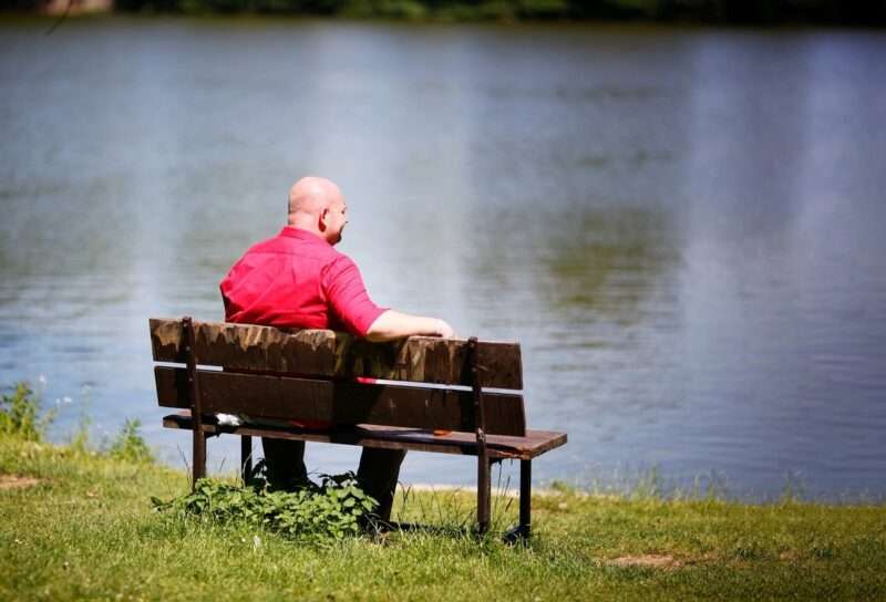 La noia fa bene: come accettarla aiuta la mente a rigenerarsi