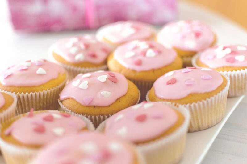 Mangiare dolci per dimagrire? Studio rivela la strategia vincente
