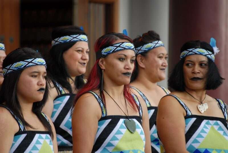 Takiwātanga: il termine Māori che rivoluziona la visione dell’autismo