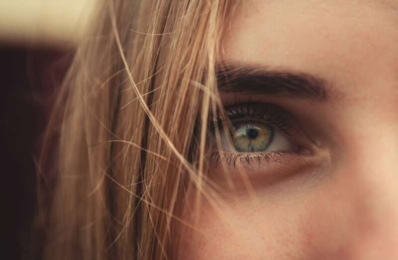 Il tuo nome può influenzare i tratti del tuo viso, lo dice la scienza