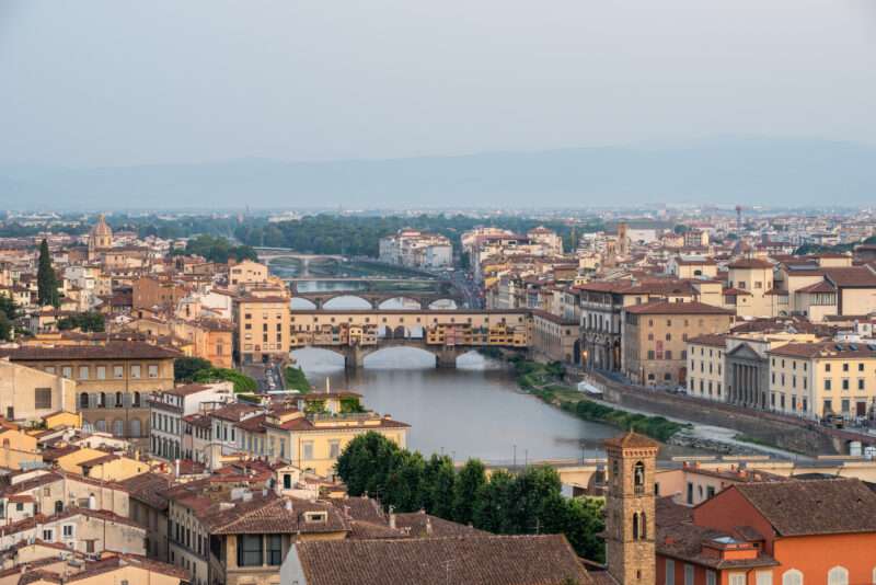 4 Consigli di guida indispensabili per i cittadini italiani