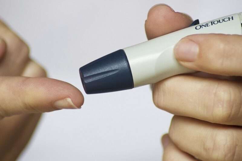 Metformina e longevità: il farmaco per il diabete che allunga la vita