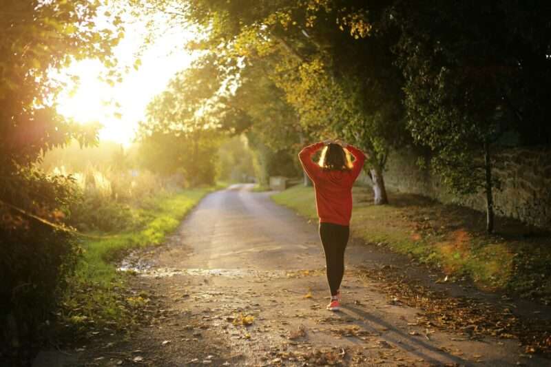 Cardio o pesi prima? La scienza ha finalmente una risposta