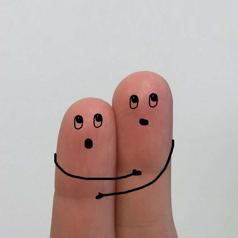 I complimenti che feriscono: frasi da evitare (e come migliorarle)