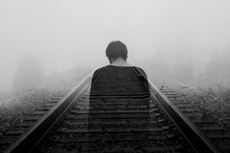 Nuova Zelanda: via libera alla psilocibina per curare la depressione
