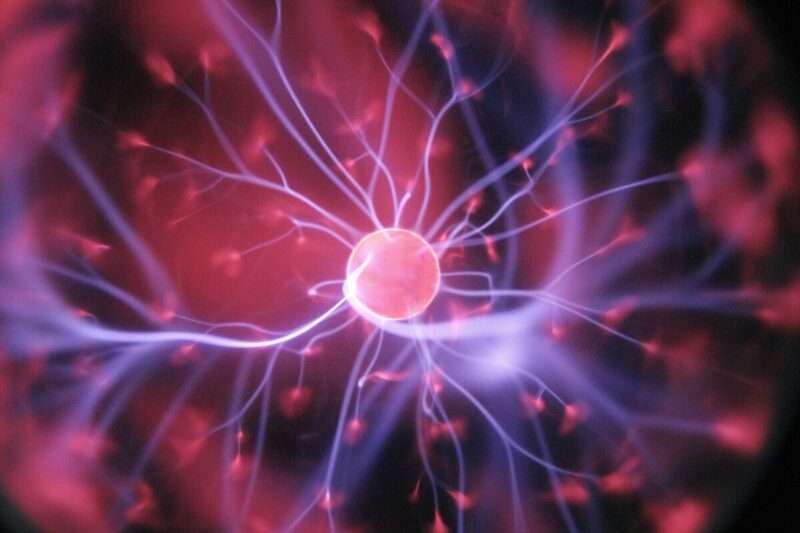 Cellule cerebrali a forma di stella: la chiave nascosta della memoria del cervello?