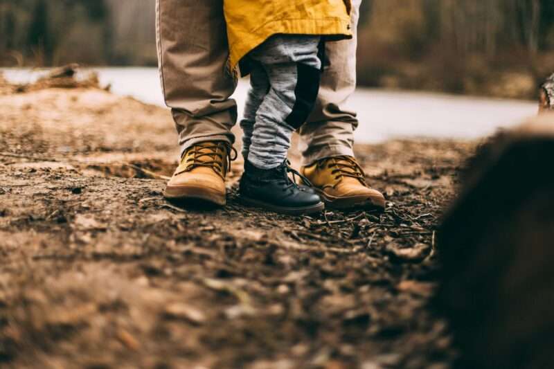 Due percorsi per riscoprire benessere e consapevolezza: Petit BamBou lancia nuovi programmi dedicati a gravidanza e genitorialità