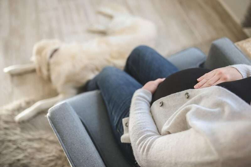 Il bacino femminile si sta restringendo: cesarei in aumento e nuove sfide evolutive