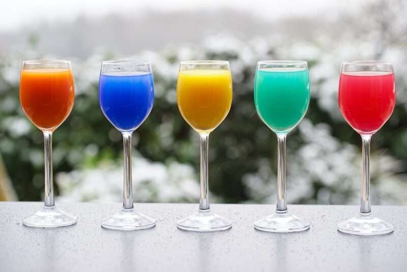 Il latte idrata più dell’acqua: ecco perché è la bevanda migliore