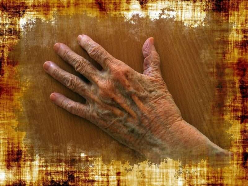 Un test predice la demenza con decenni d’anticipo grazie alla risonanza