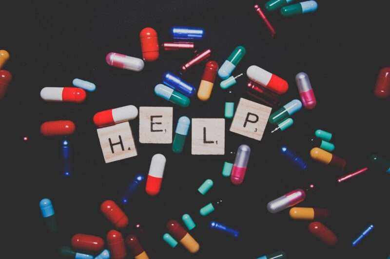 Antidepressivi e astinenza: la maggior parte dei pazienti non soffre di sintomi gravi
