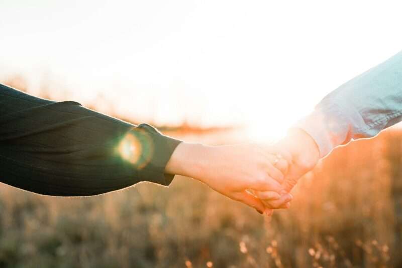 Effetto IKEA e relazioni: perché l’amore ha bisogno di sforzo