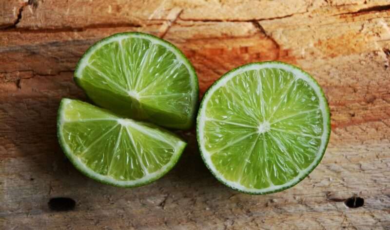 Vitamina C: il segreto naturale contro la pelle che invecchia