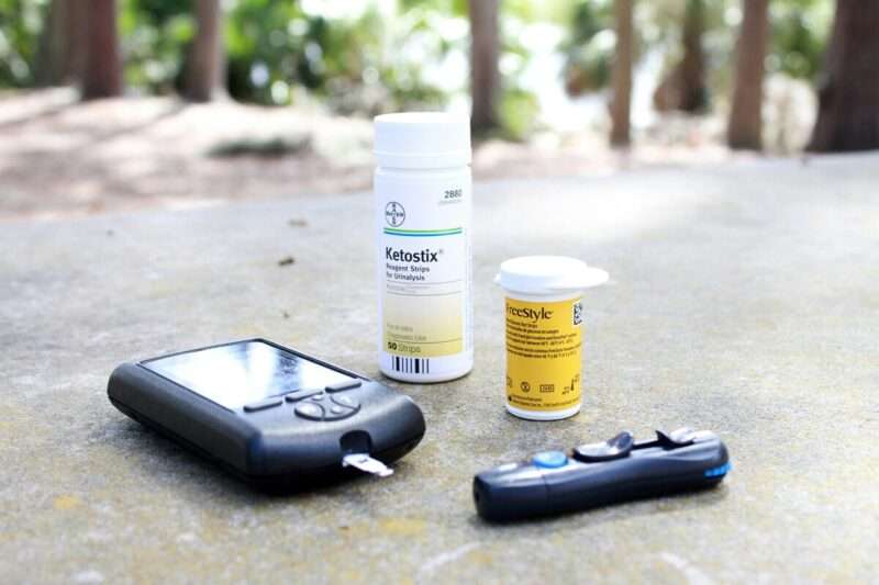Isole pancreatiche stampate in 3D: una svolta promettente contro il diabete