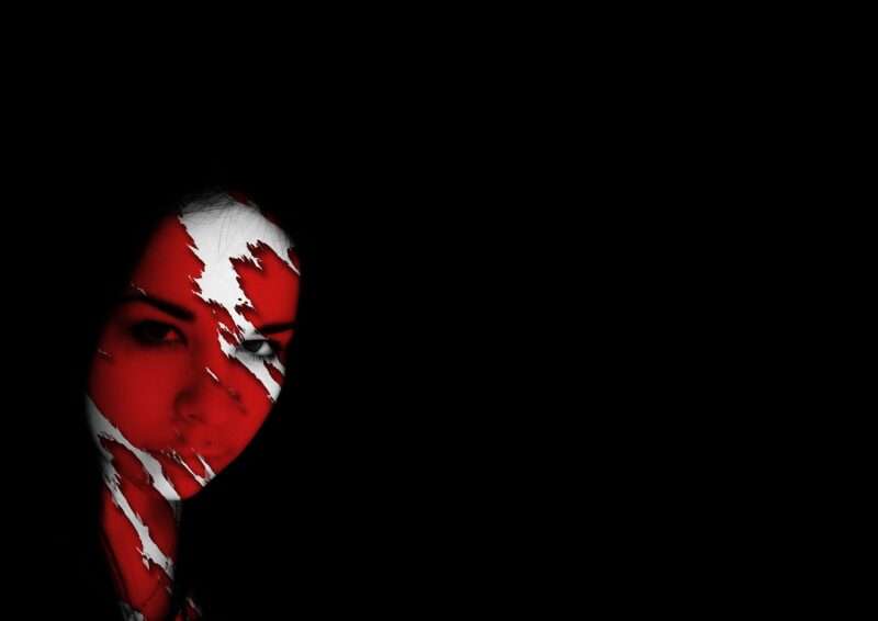 Come funziona il cervello di uno psicopatico? Le neuroscienze fanno luce sulla mente oscura