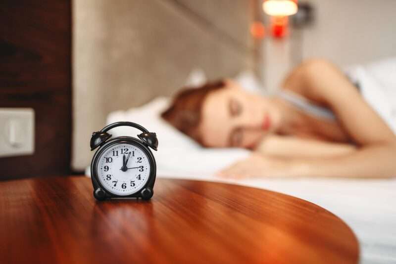 Come i primi 10 minuti al mattino influenzano l’intera giornata