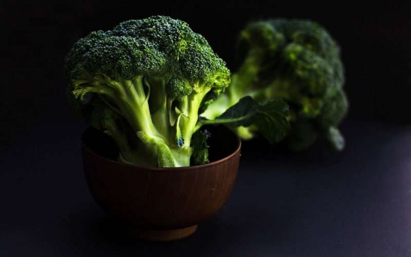 Broccoli e tumori: la molecola che disattiva geni cancerogeni