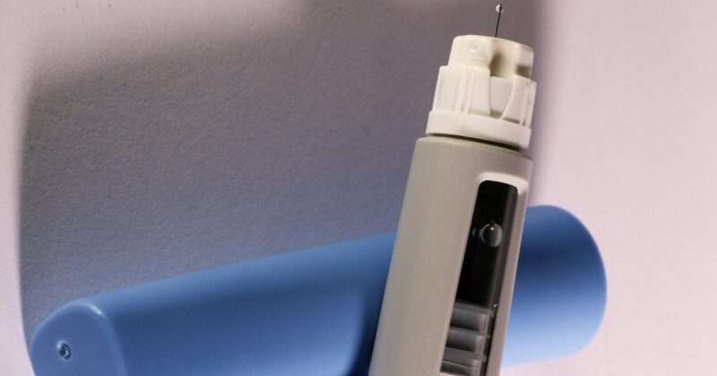 Cancro: rischio aumentato con i farmaci come l’Ozempic