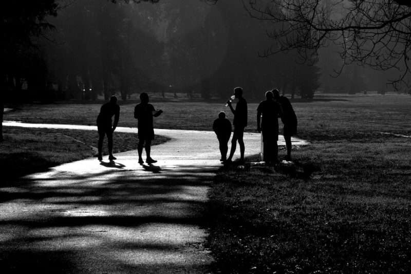 Maratoneti e rischio tumore al colon: cosa rivela lo studio