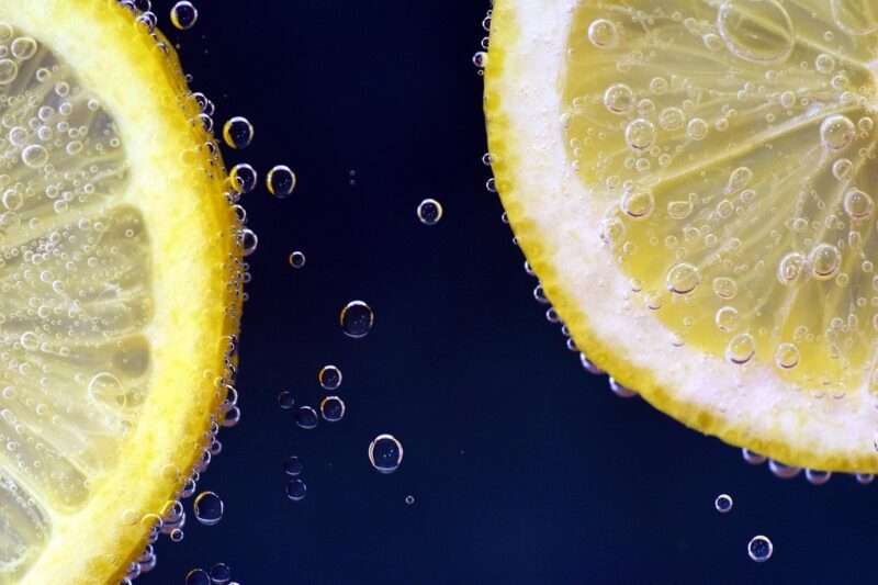 Vitamina D e ormoni femminili: la combinazione che protegge cuore e metabolismo