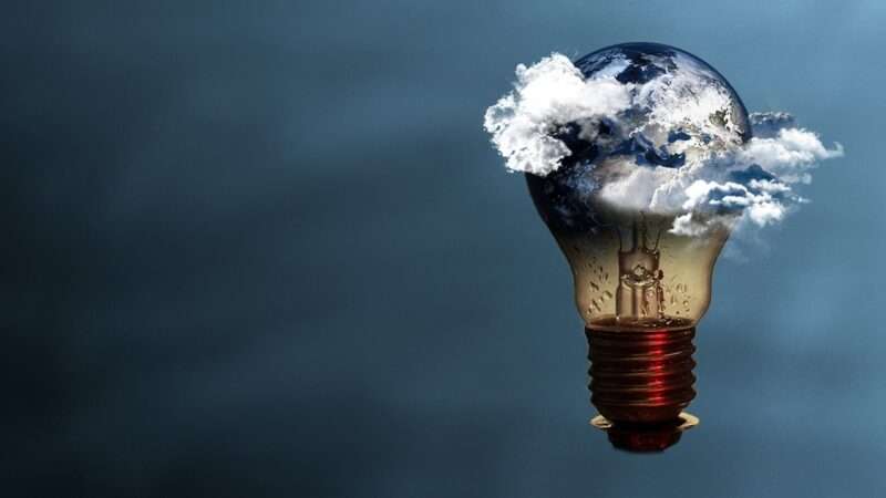 Gaslighting: la manipolazione silenziosa che mina autostima e relazioni