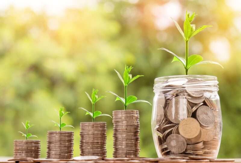 Cosa insegna il “terapeuta dei ricchi” sulla felicità e il denaro