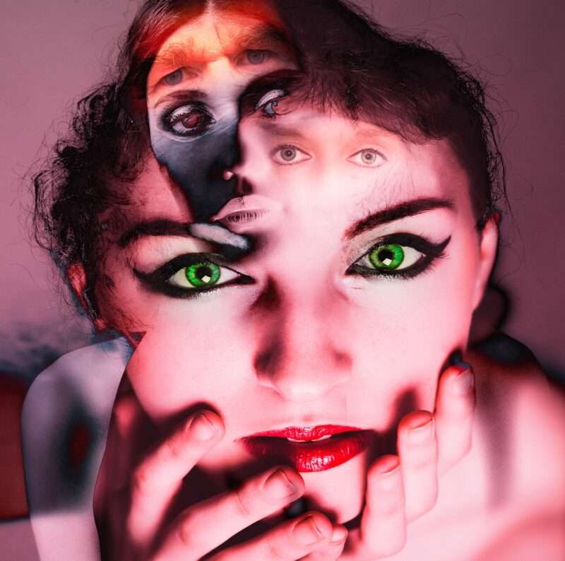 Sei tratti universali che rendono una persona davvero “cool”
