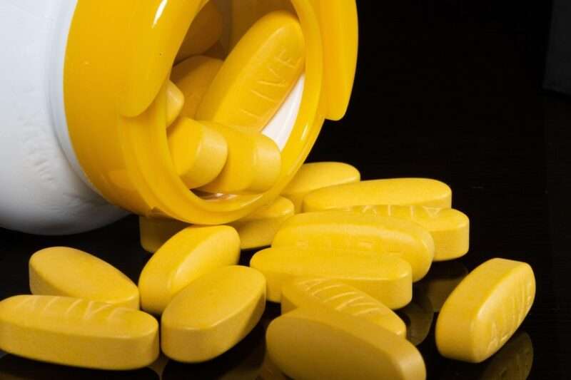 Vitamina D dopo la chirurgia bariatrica: perché è fondamentale integrarla
