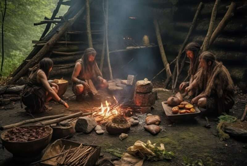 Scoperti utensili di 1,5 milioni di anni a Sulawesi: mistero sull’“hobbit” di Flores