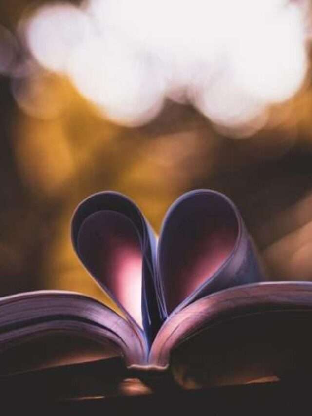 Le notizie più belle di questo inizio autunno!