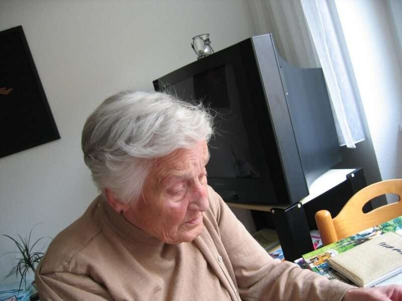 Alzheimer ed epigenoma: oltre le placche, la nuova chiave per capire la malattia