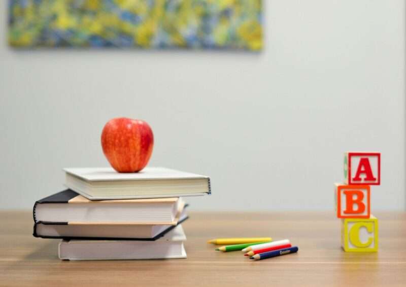 Rientro a scuola: 4 regole semplici per aiutare i bambini a cambiare routine senza stress