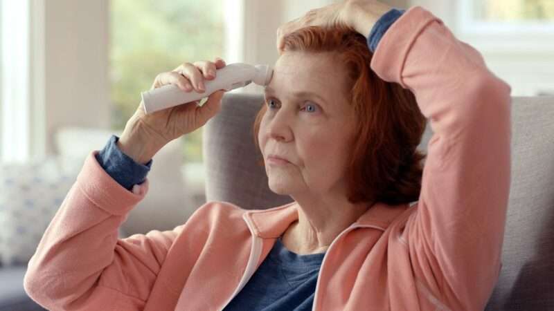 Perché l’influenza è più letale per gli anziani: la nuova scoperta che apre alla prevenzione