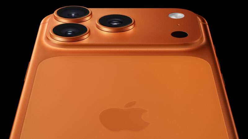 iPhone 18: design invariato e possibile aumento di prezzo