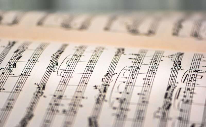 I musicisti sentono meno dolore: lo rivela uno studio sorprendente