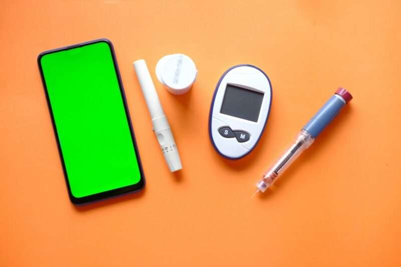 Milioni di persone hanno il diabete senza saperlo: uno studio globale lancia l’allarme