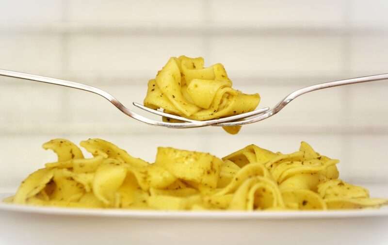 Il segreto della pasta più cremosa? Lo svela la scienza (e vince un Ig Nobel)