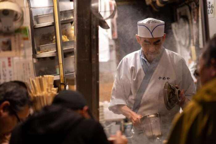 giappone-ristorante