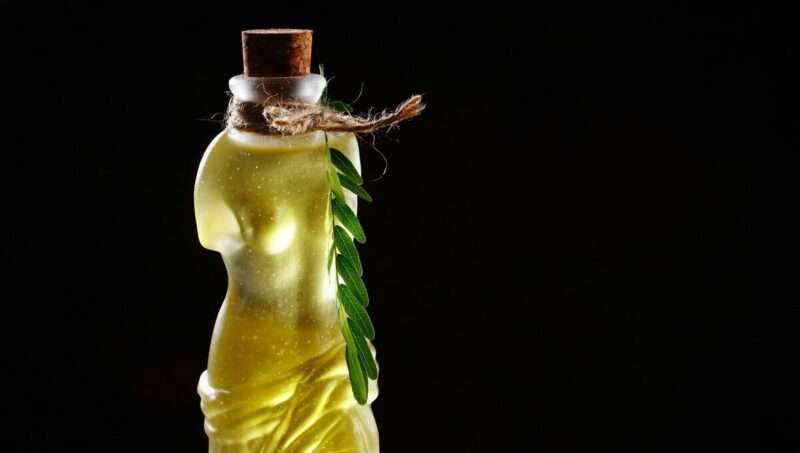 Olio d’oliva e cancro: l’acido oleico rafforza il sistema immunitario