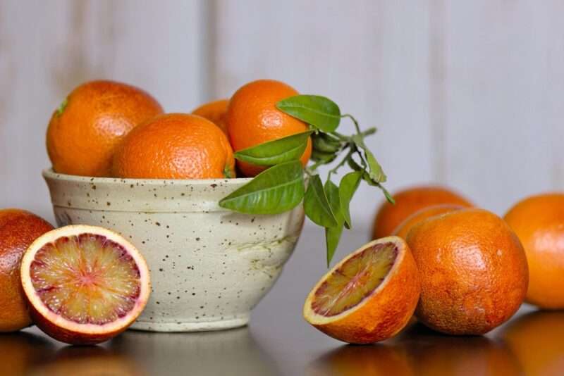 Vitamina C e Alzheimer: scoperta apre nuove prospettive terapeutiche