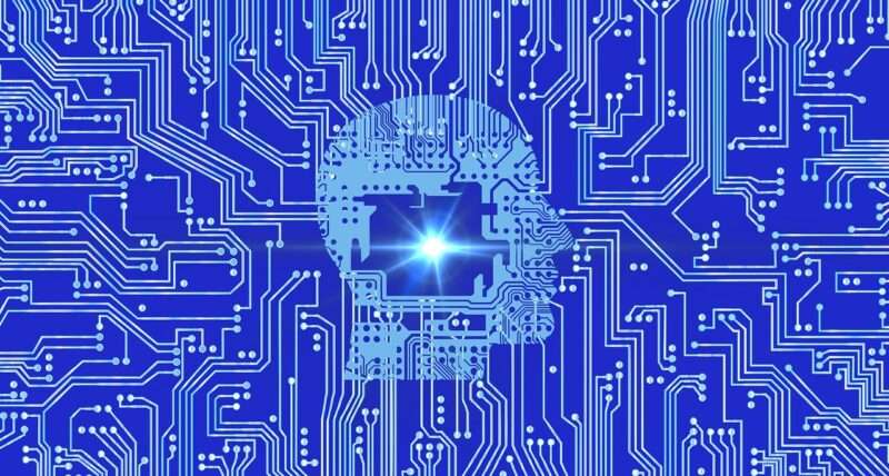 Dall’IA ai giochi serious: come le simulazioni digitali stanno cambiando formazione e intrattenimento