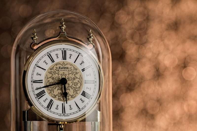 Invecchiamento e infiammazione: la nuova teoria che cambia ciò che sappiamo sull’età biologica